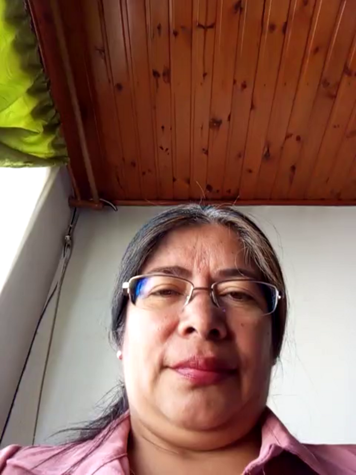 __valentina18