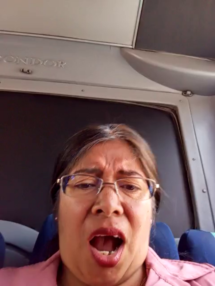 __valentina18