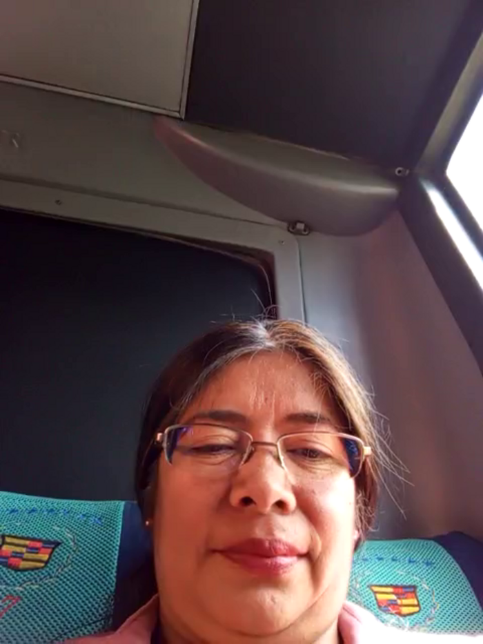 __valentina18