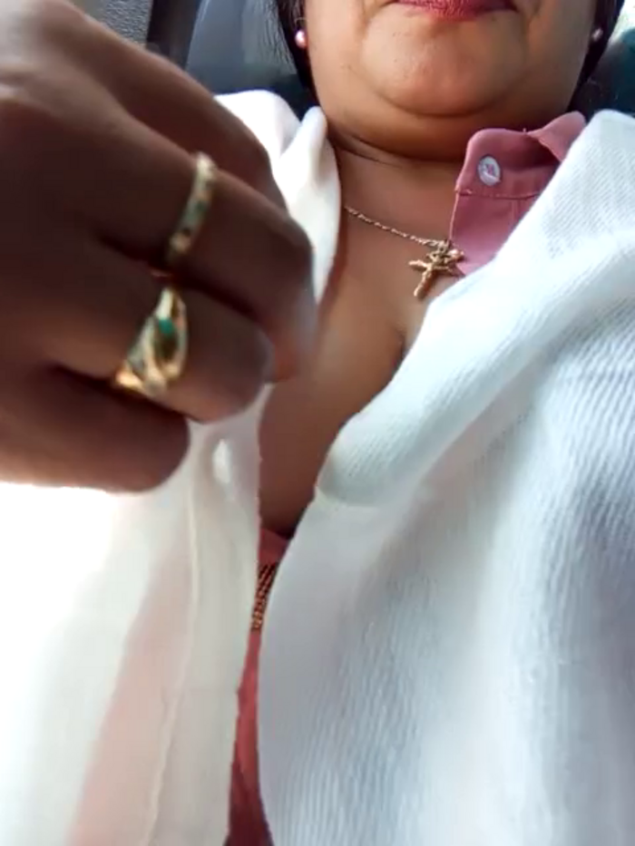 __valentina18
