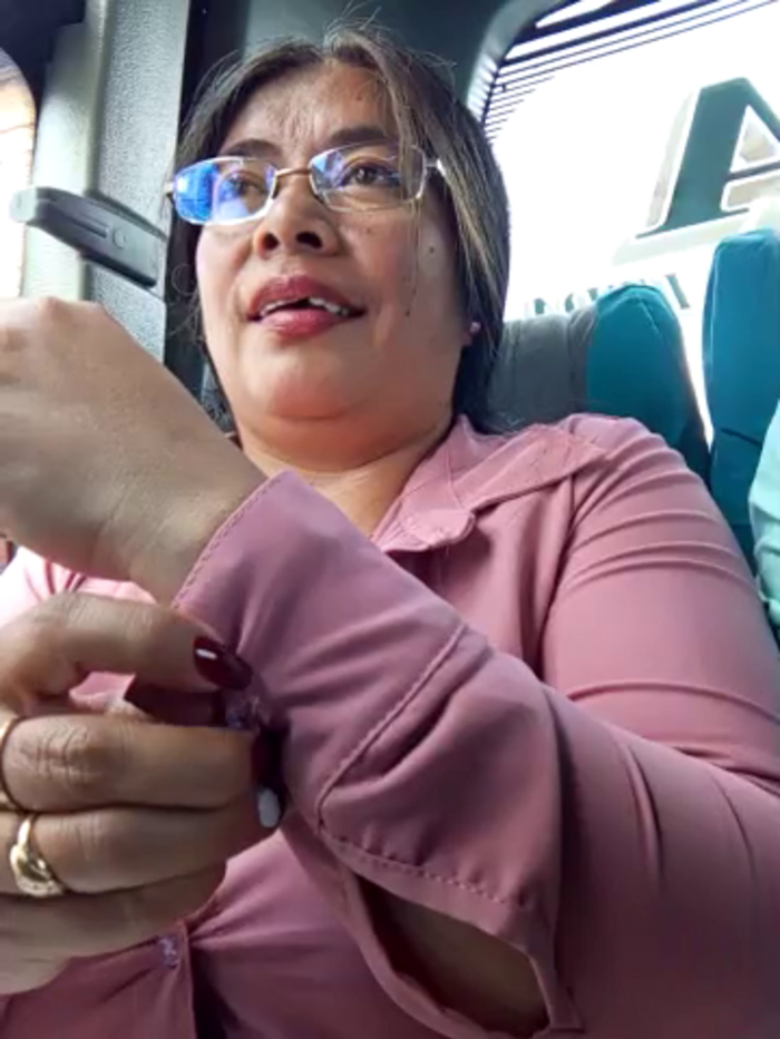 __valentina18