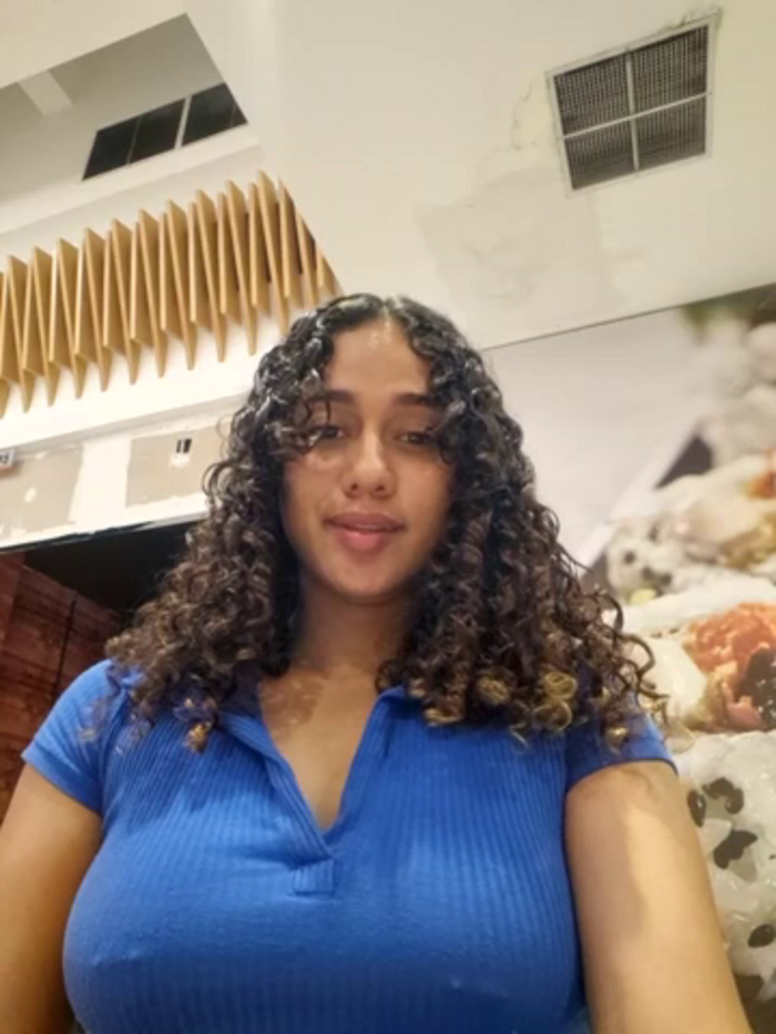 _kimberlly