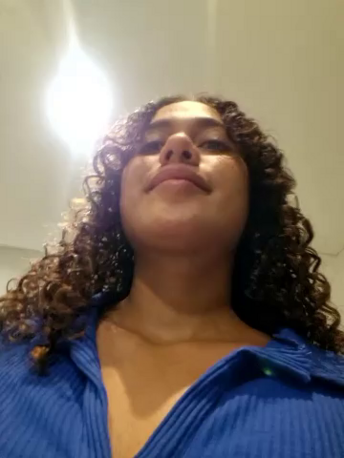 _kimberlly