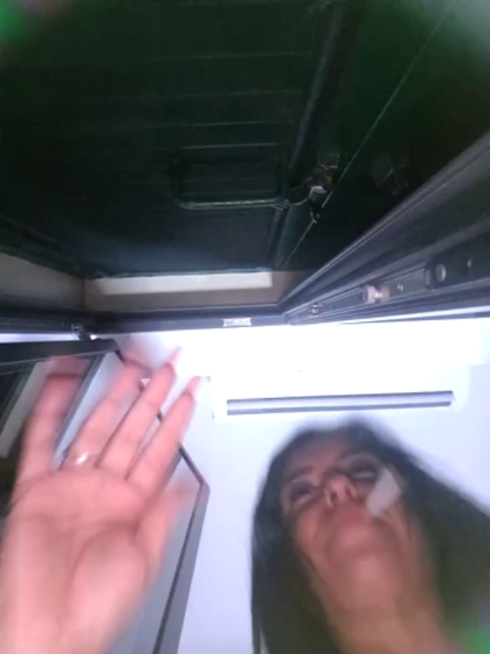 allyson22andy