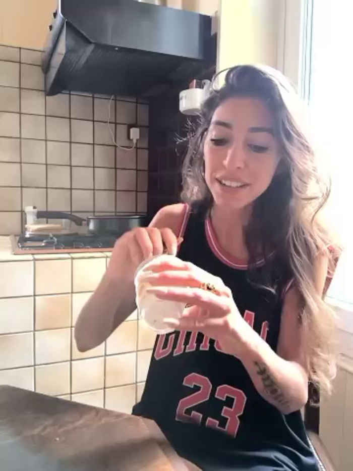 amanilouve