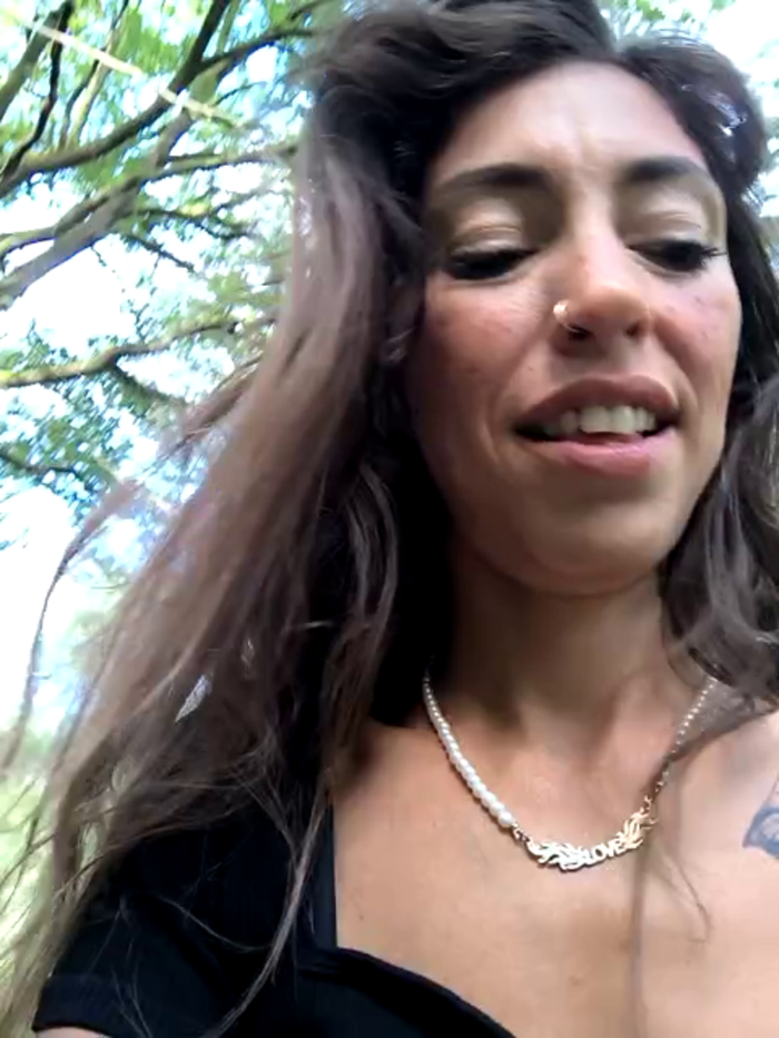 amanilouve