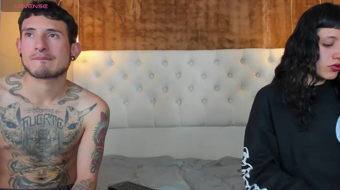 anika_lowen02