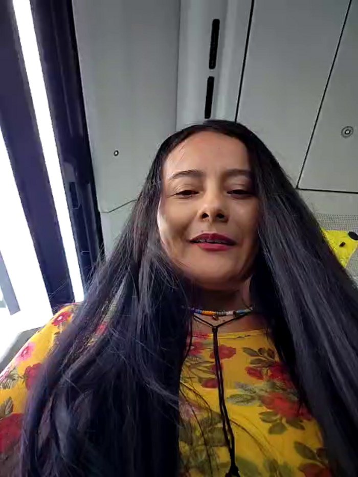 bellapaty