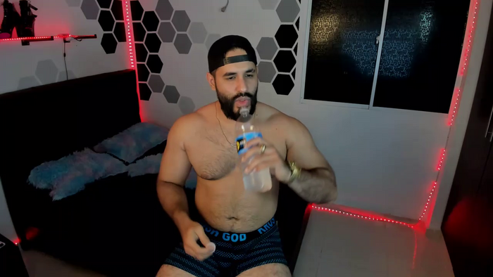 eda_karim