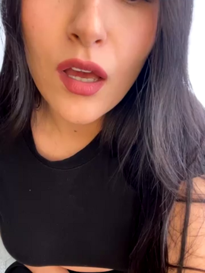 gemmah