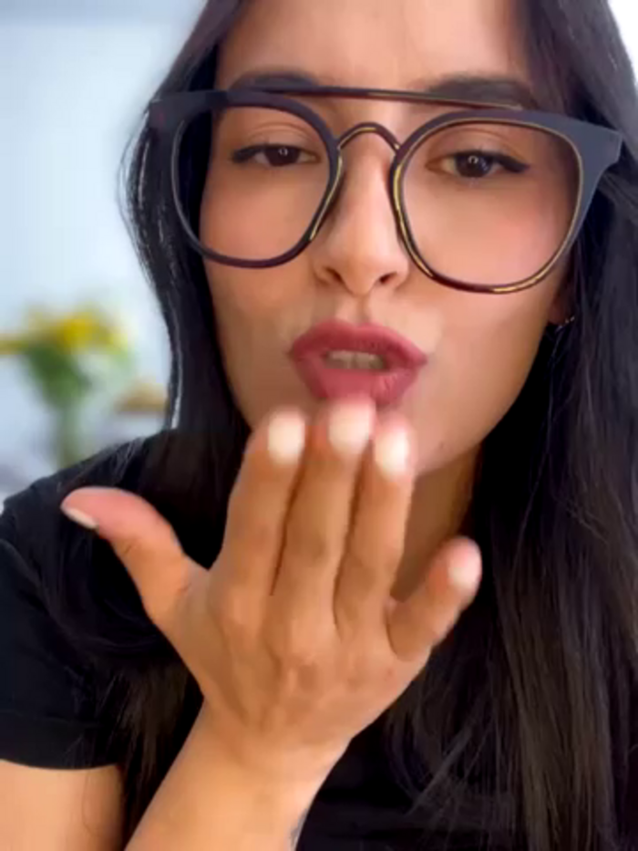 gemmah