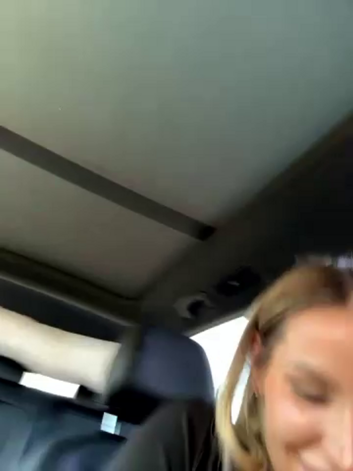 jasminesummer