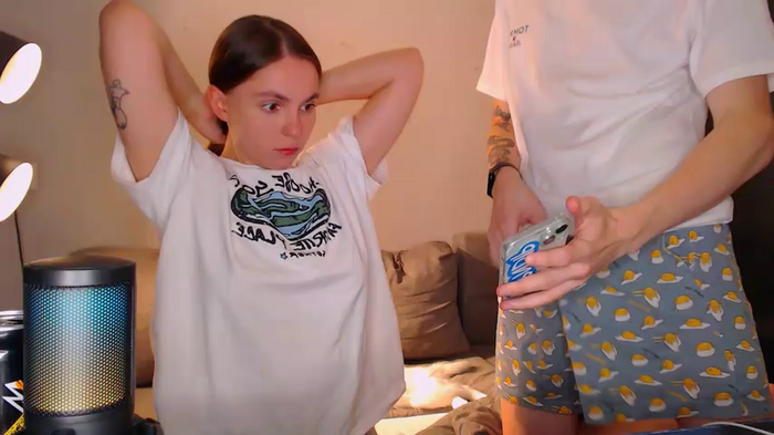 juliaanddima