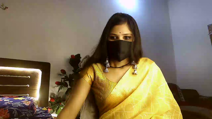 kaira_noughty