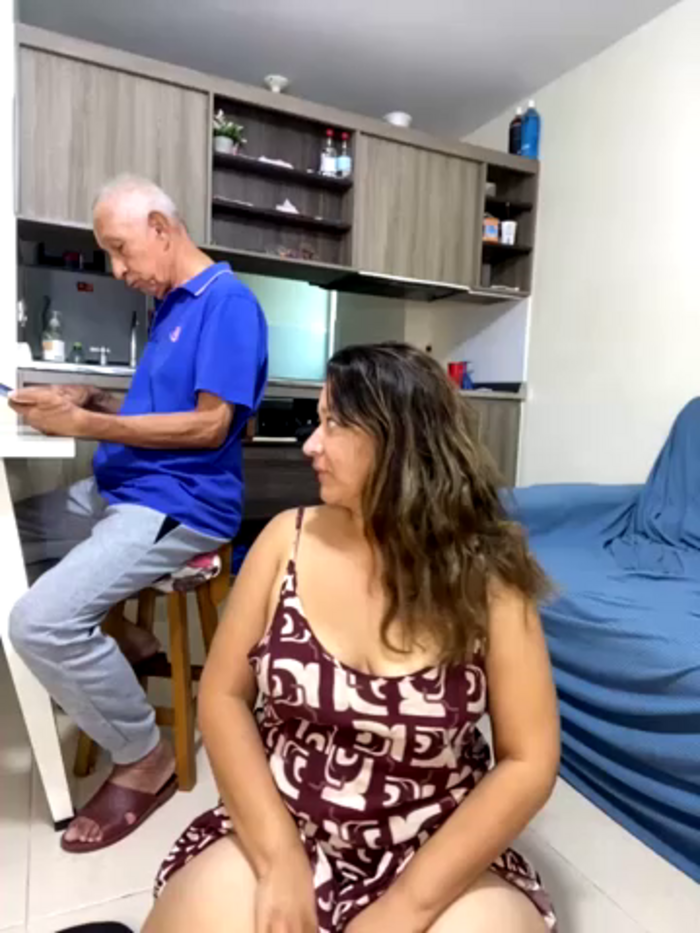 kandalove
