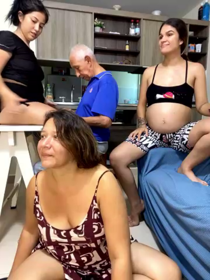 kandalove