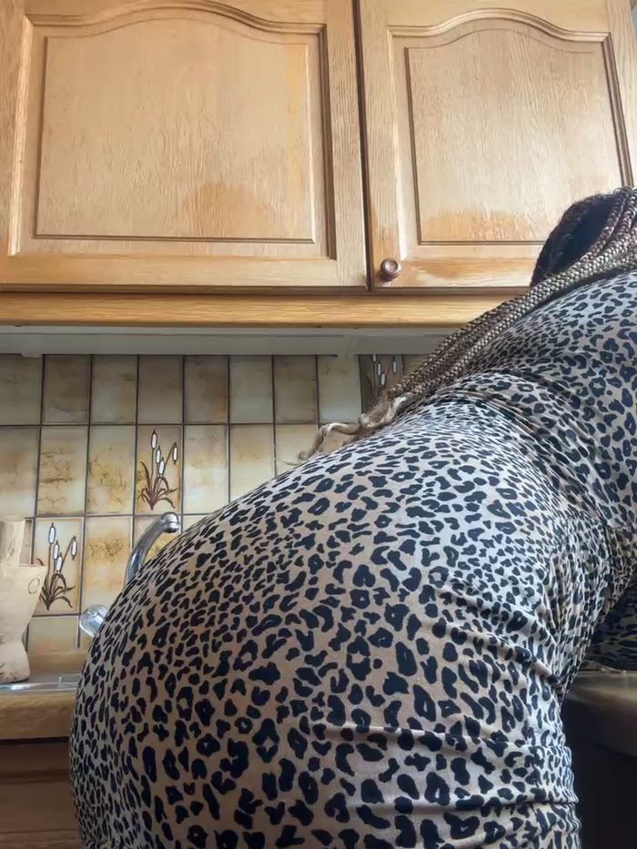 kataryna69