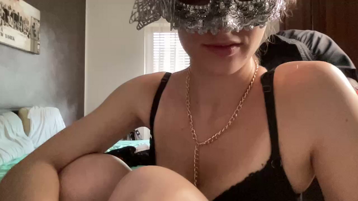 lexihot0000