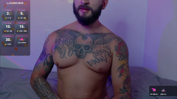 marco_allison01