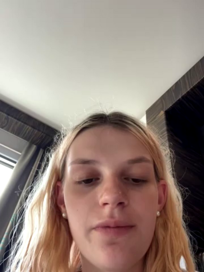 mary_melone