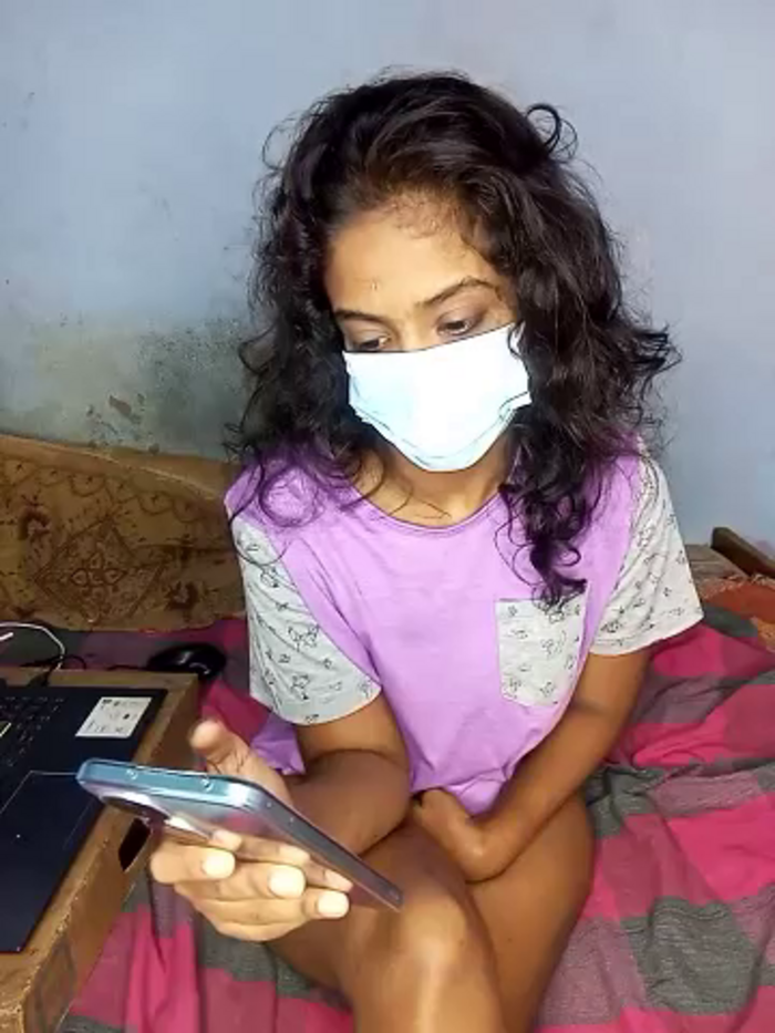 nadeeshakodituwakku