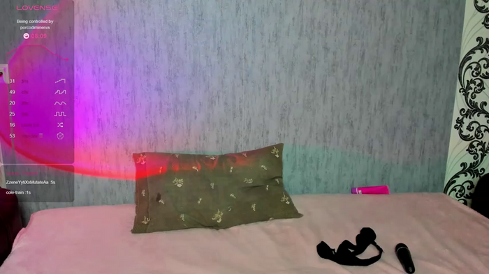 paradisaic_delight