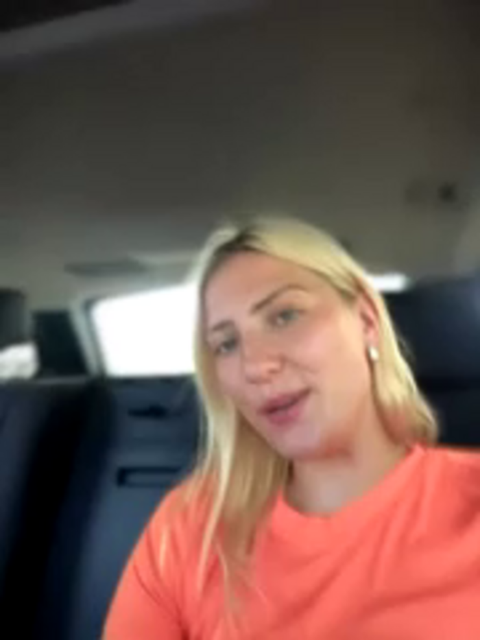 secretcrazy69