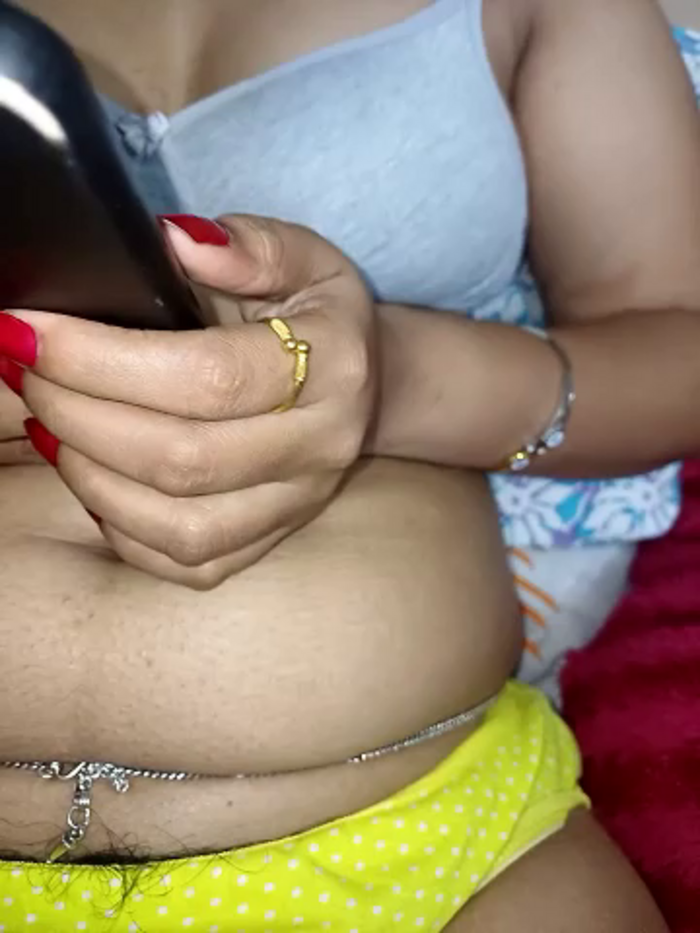 sexy_couple32