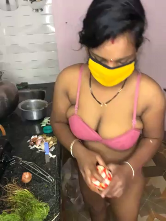 sonubaby154