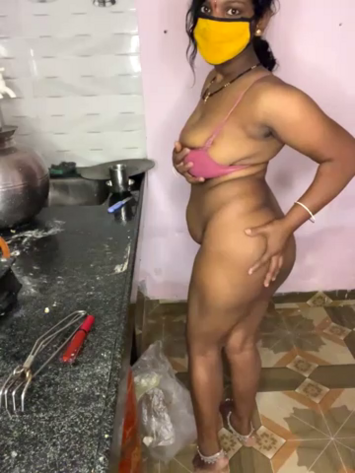 sonubaby154