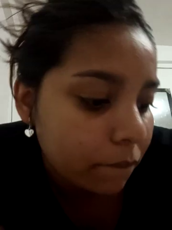 stefanie010