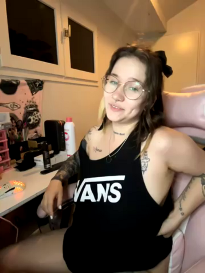 sullye