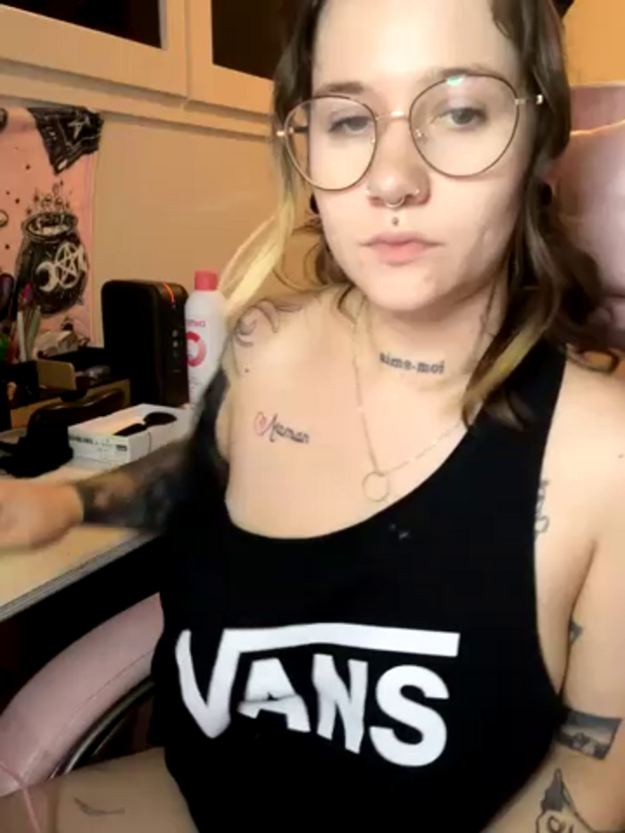 sullye