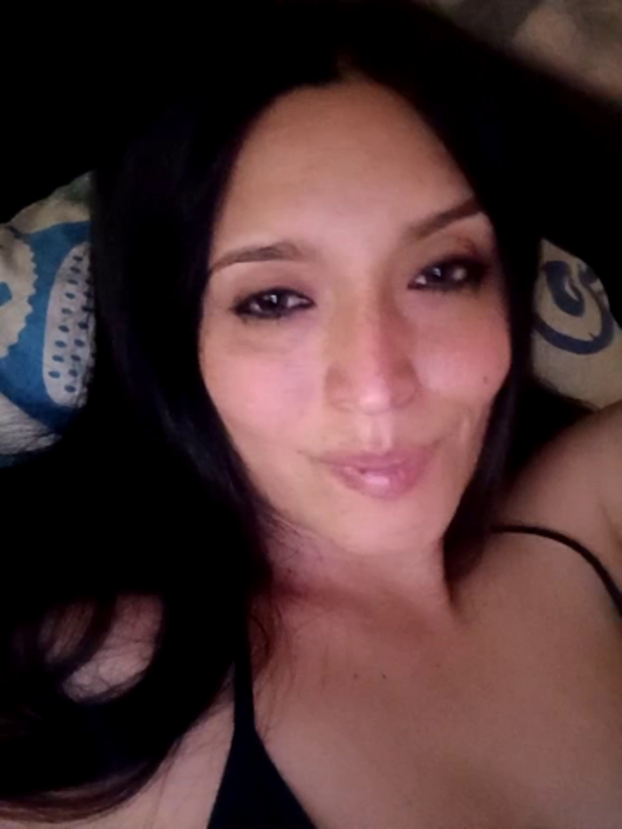 texass28