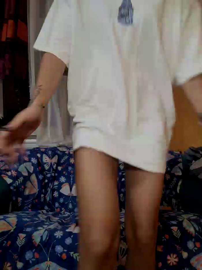 yasminprincess222