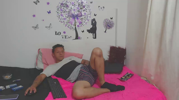 yournaughtyandsexyprinces