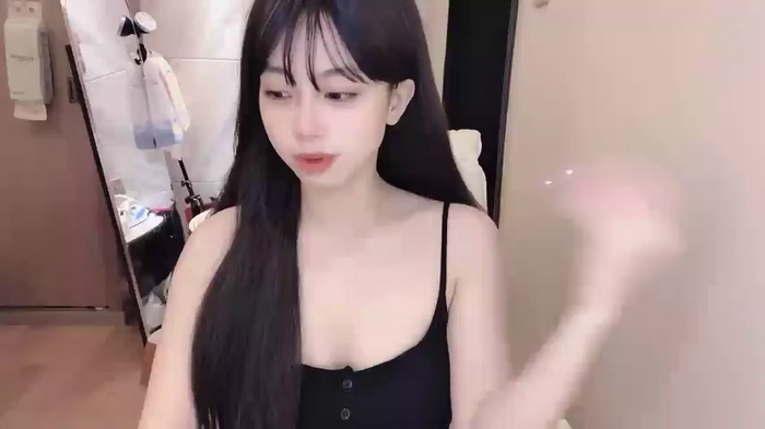 -Hottie