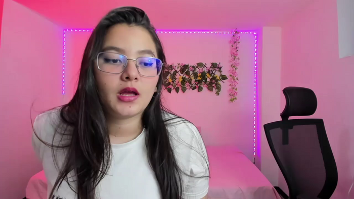 Abby_Parker1