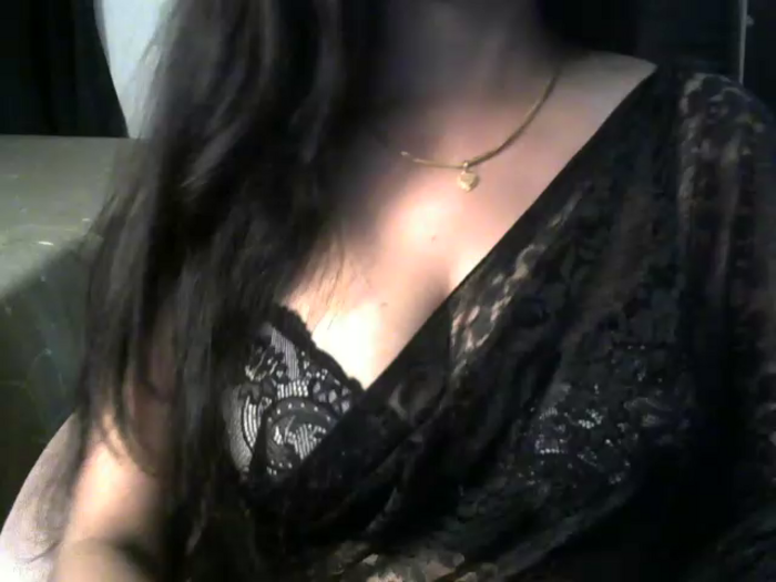Adventurous_Angel