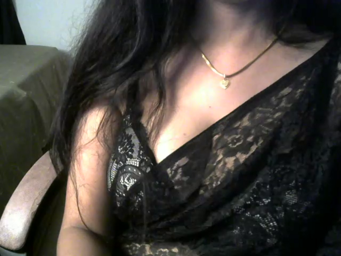 Adventurous_Angel