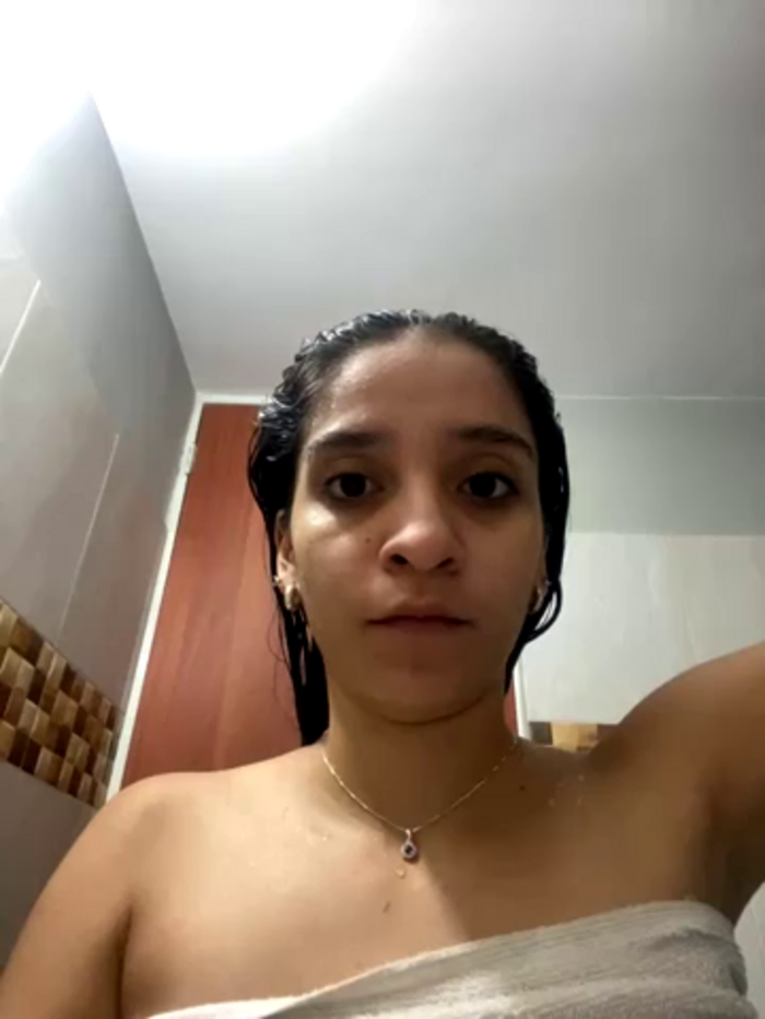 AgattaVani
