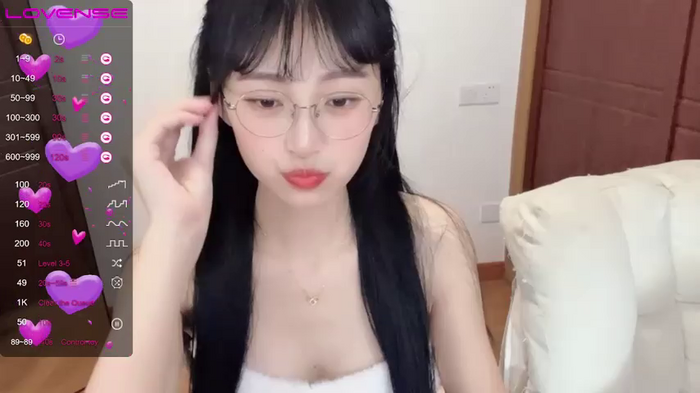 Agnes-sss
