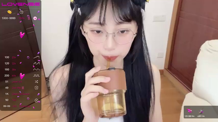 Agnes-sss