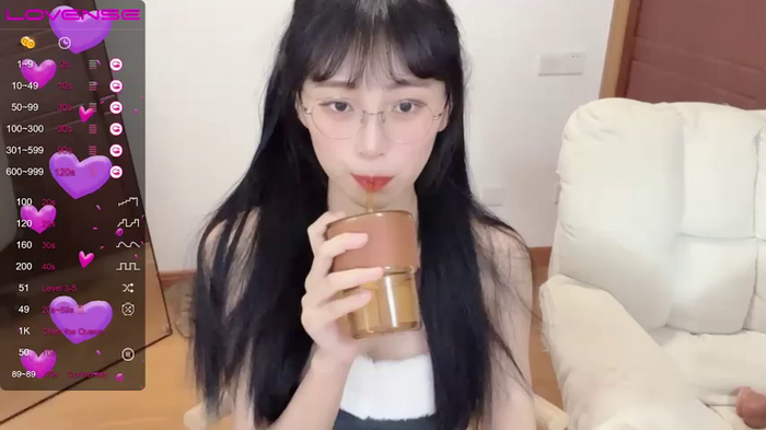 Agnes-sss