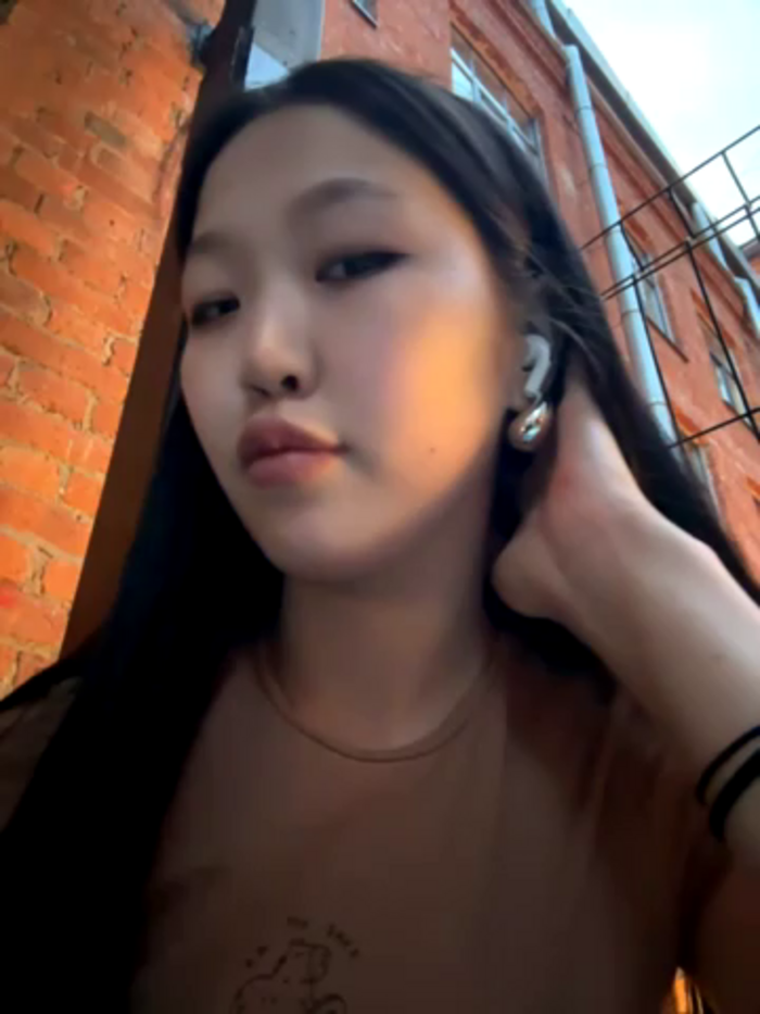 Aiko_Yumi
