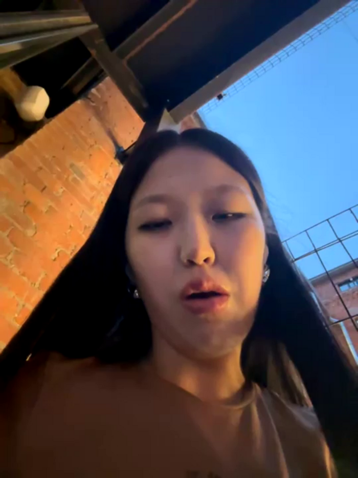 Aiko_Yumi
