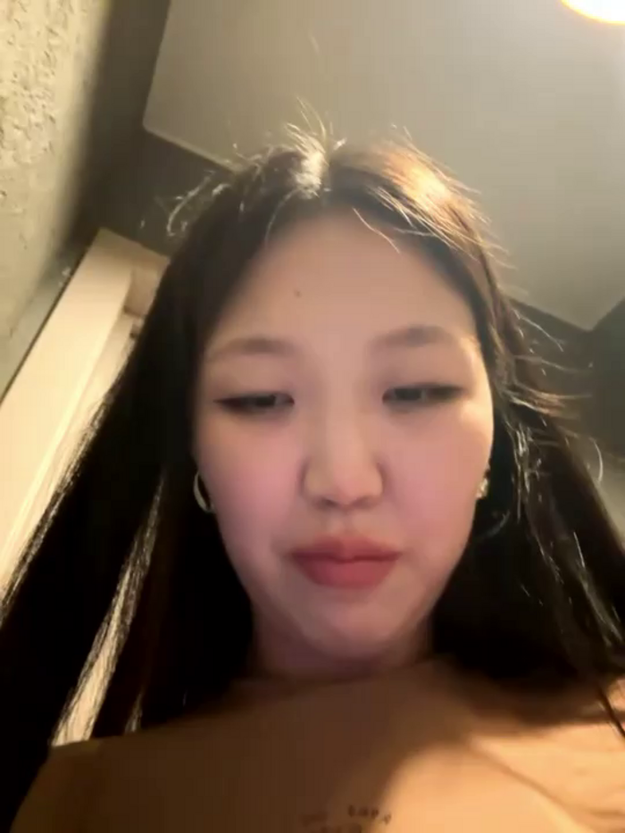 Aiko_Yumi