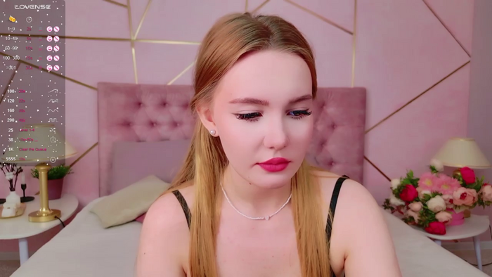 AliceMorr