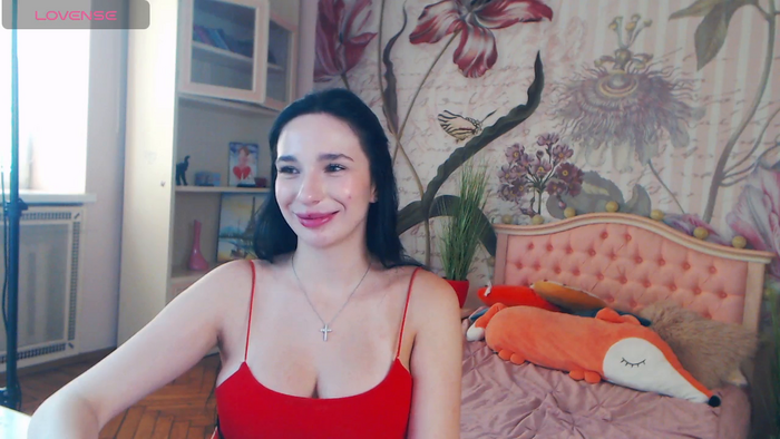 AliciaBow