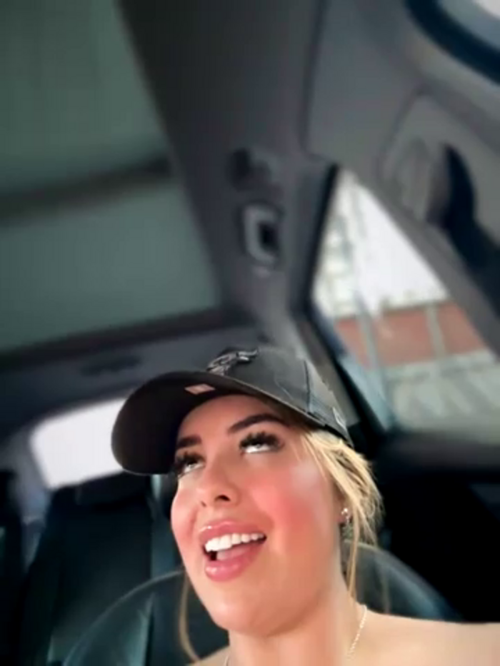 Alirawrz